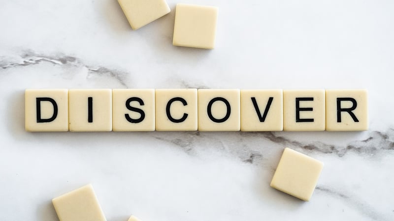 Discover our Creations