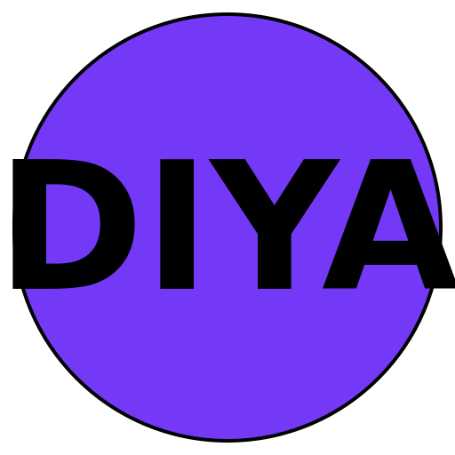 DIY Advantage